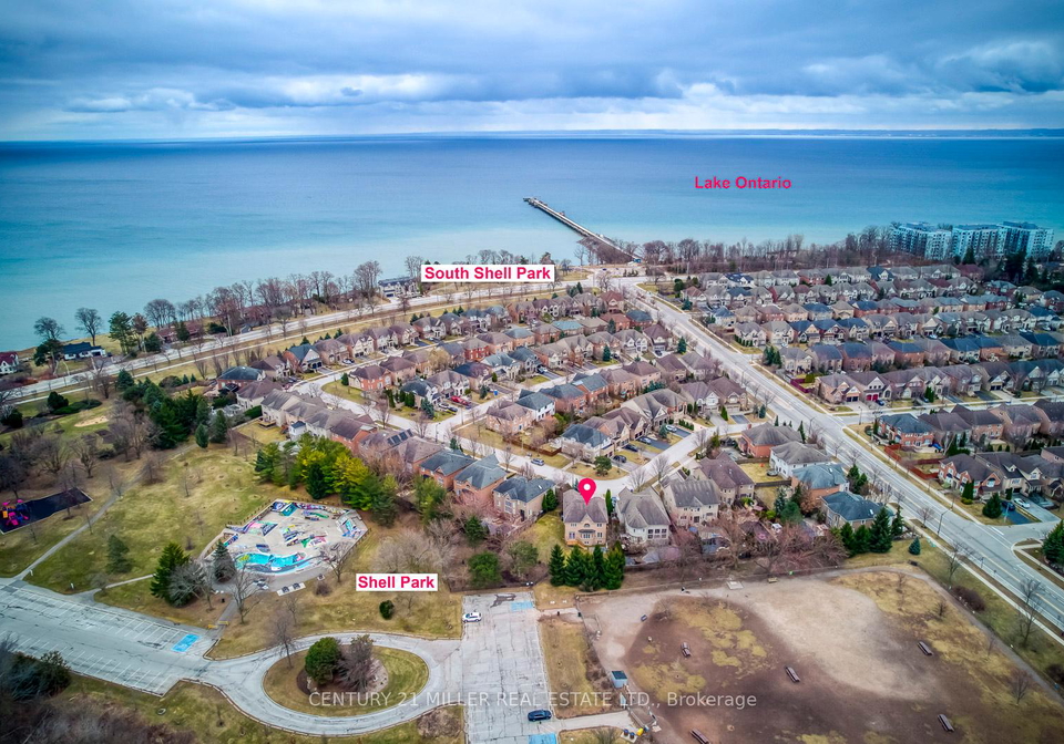 169-spring-azure-crescent-oakville-ontario-w13015524