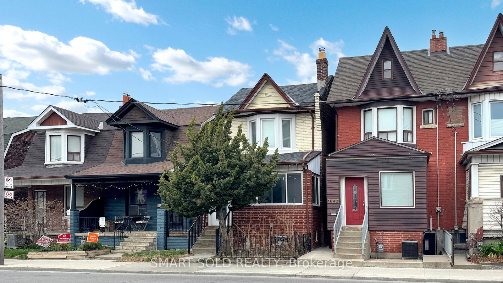 1040-ossington-avenue-toronto-ontario-w13015586