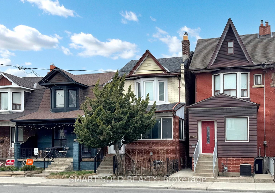 1040-ossington-avenue-toronto-ontario-w13015586