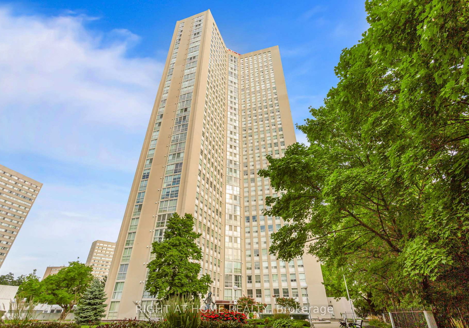 3650-kaneff-crescent-mississauga-ontario-w13015624