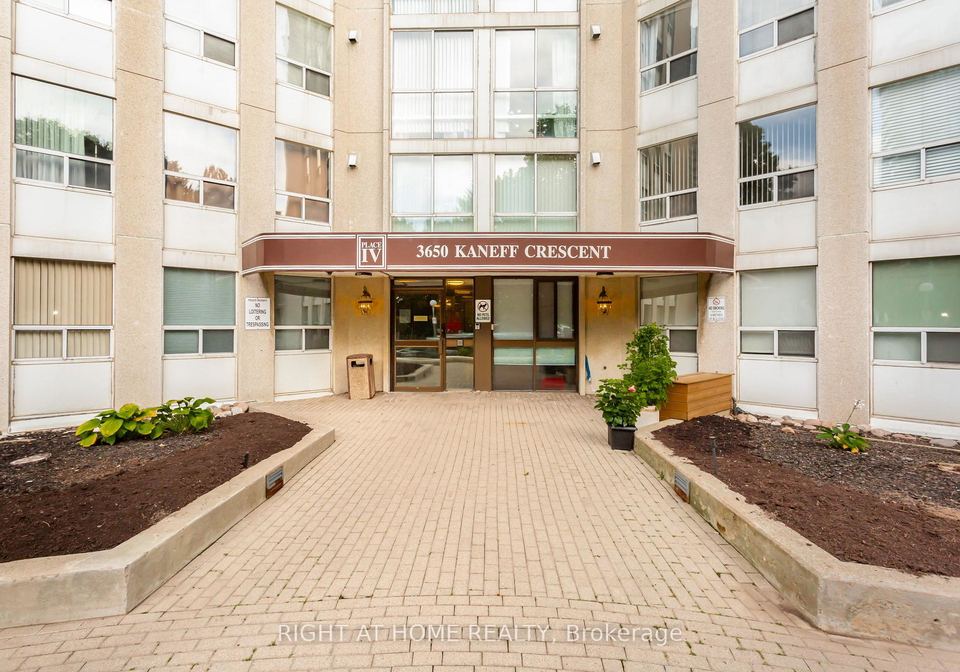 3650-kaneff-crescent-mississauga-ontario-w13015624