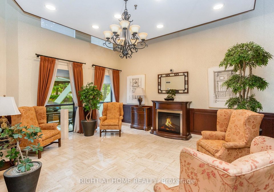 3650-kaneff-crescent-mississauga-ontario-w13015624