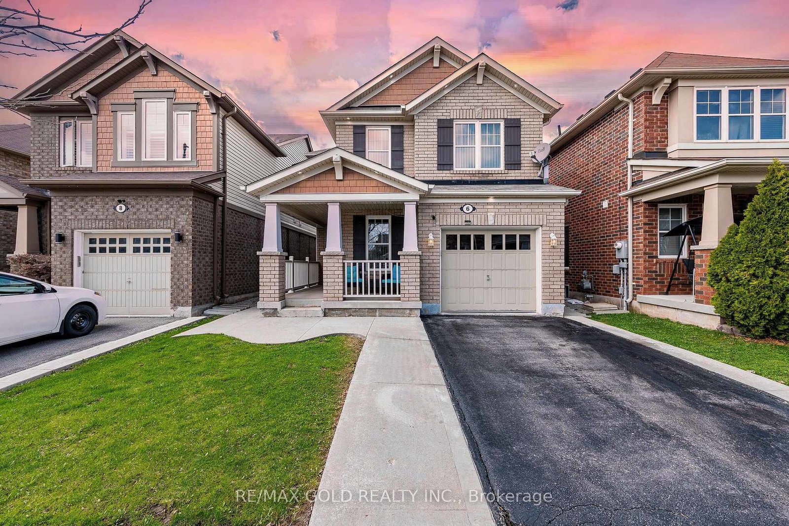 6-clenston-road-brampton-ontario-w13015634