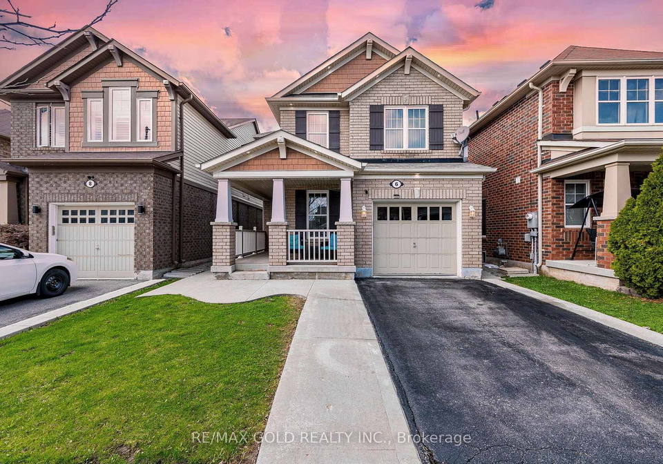 6-clenston-road-brampton-ontario-w13015634