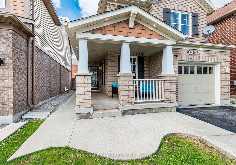 6-clenston-road-brampton-ontario-w13015634