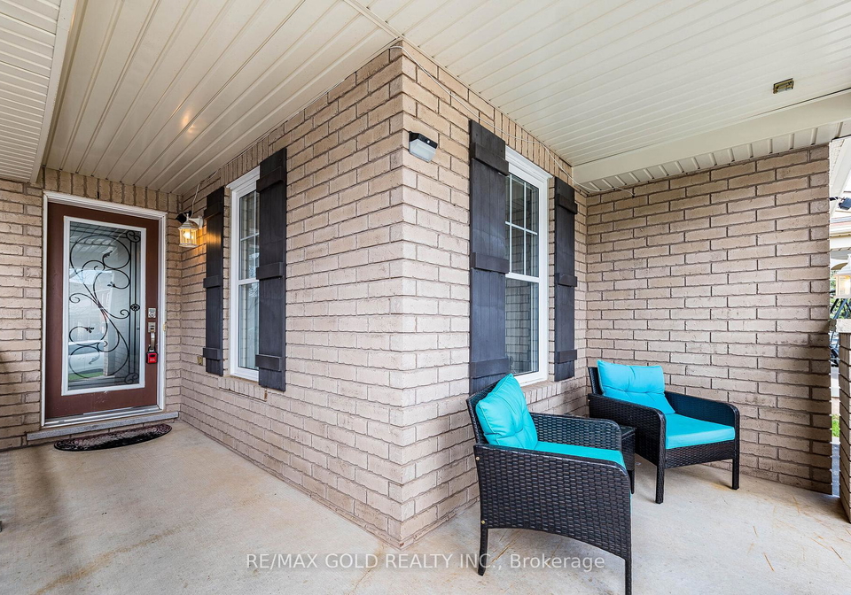 6-clenston-road-brampton-ontario-w13015634