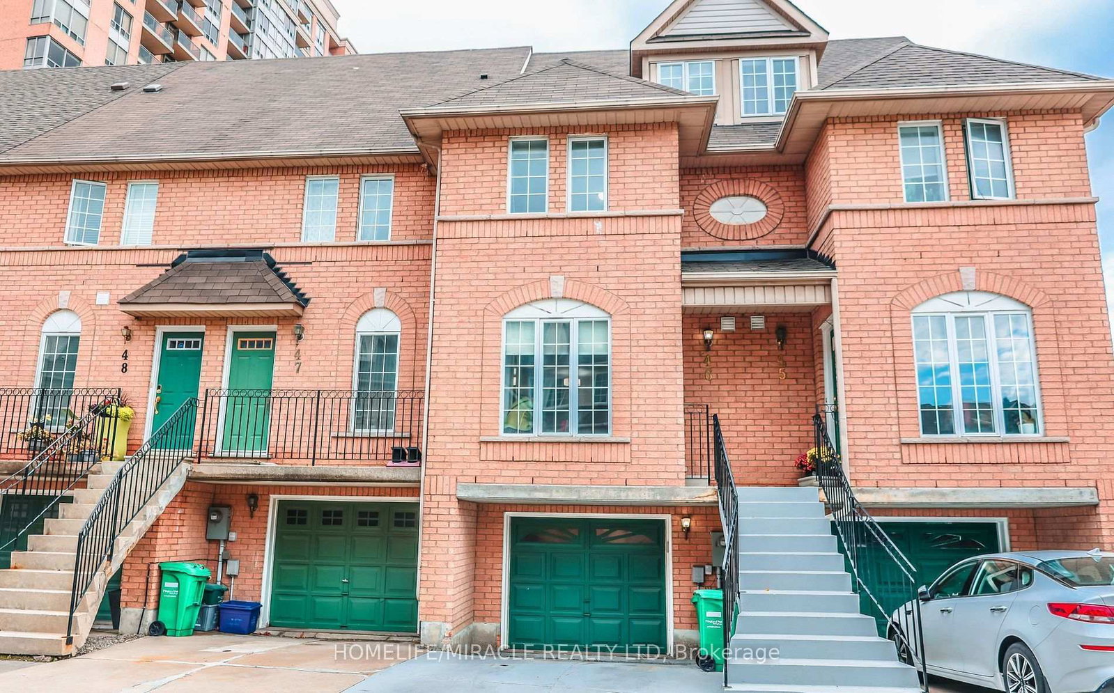 75-strathaven-drive-mississauga-ontario-w13015676