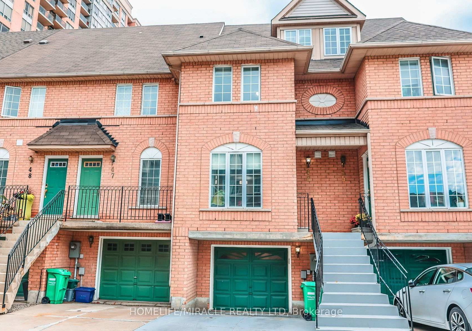75-strathaven-drive-mississauga-ontario-w13015676