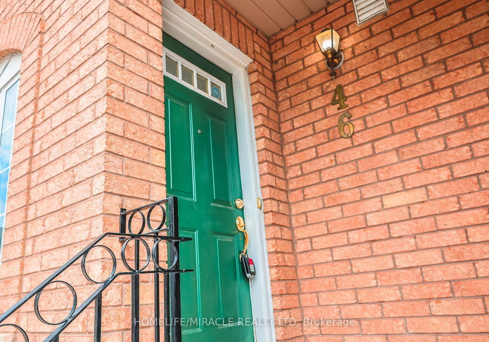 75-strathaven-drive-mississauga-ontario-w13015676