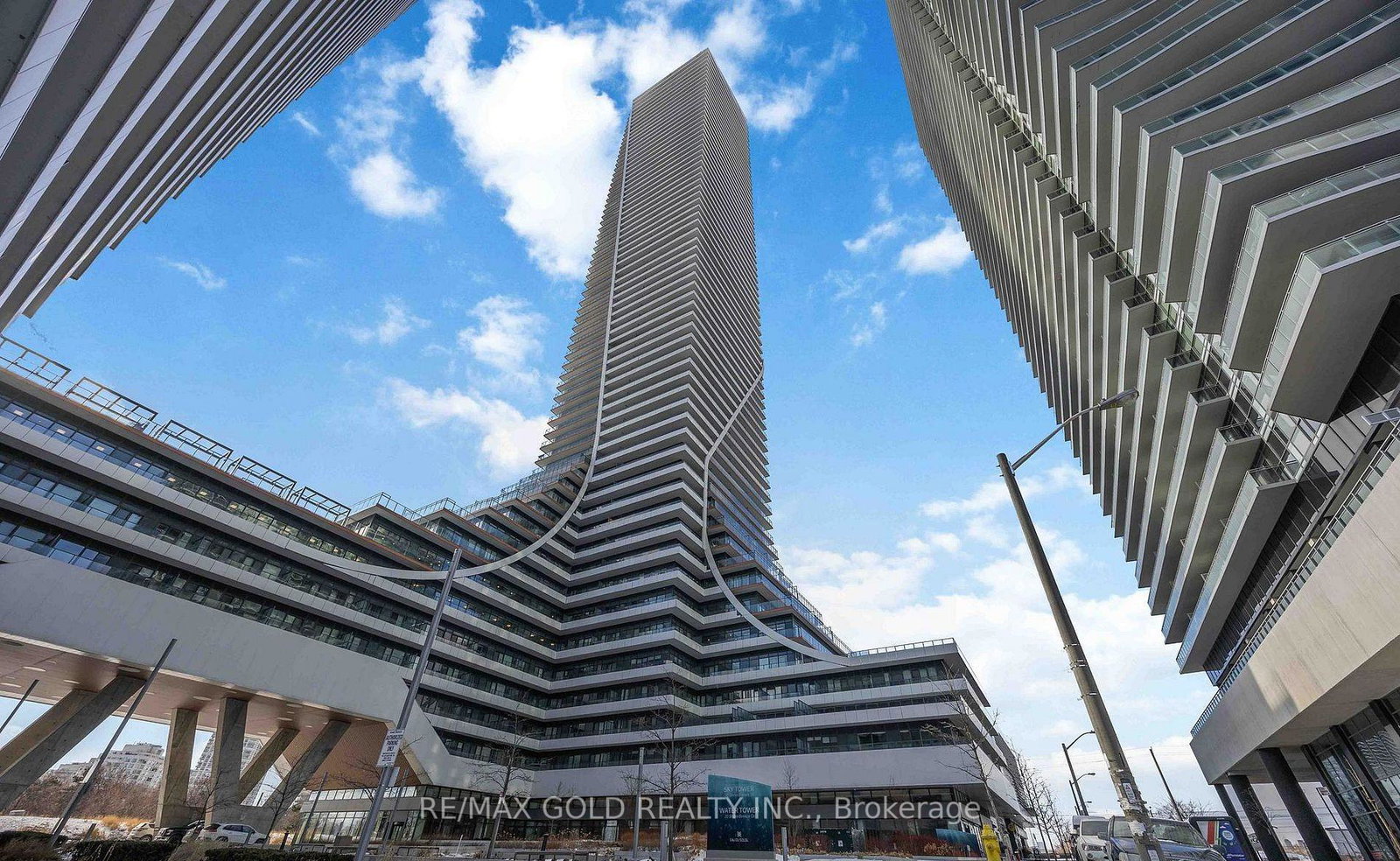 30-shore-breeze-drive-etobicoke-ontario-w13015684