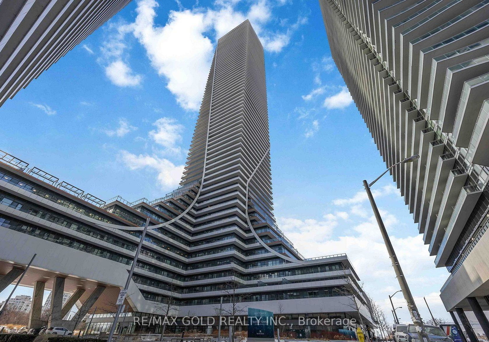 30-shore-breeze-drive-etobicoke-ontario-w13015684