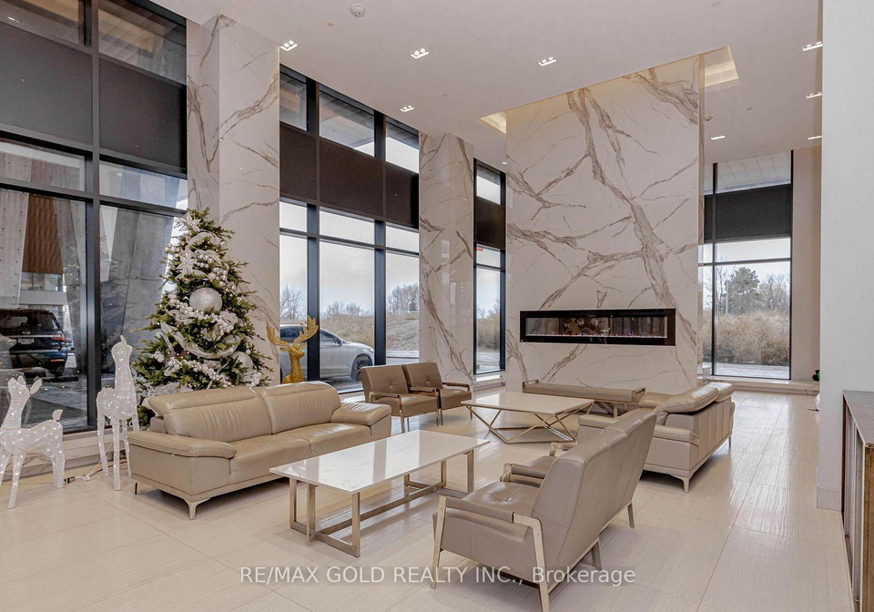 30-shore-breeze-drive-etobicoke-ontario-w13015684