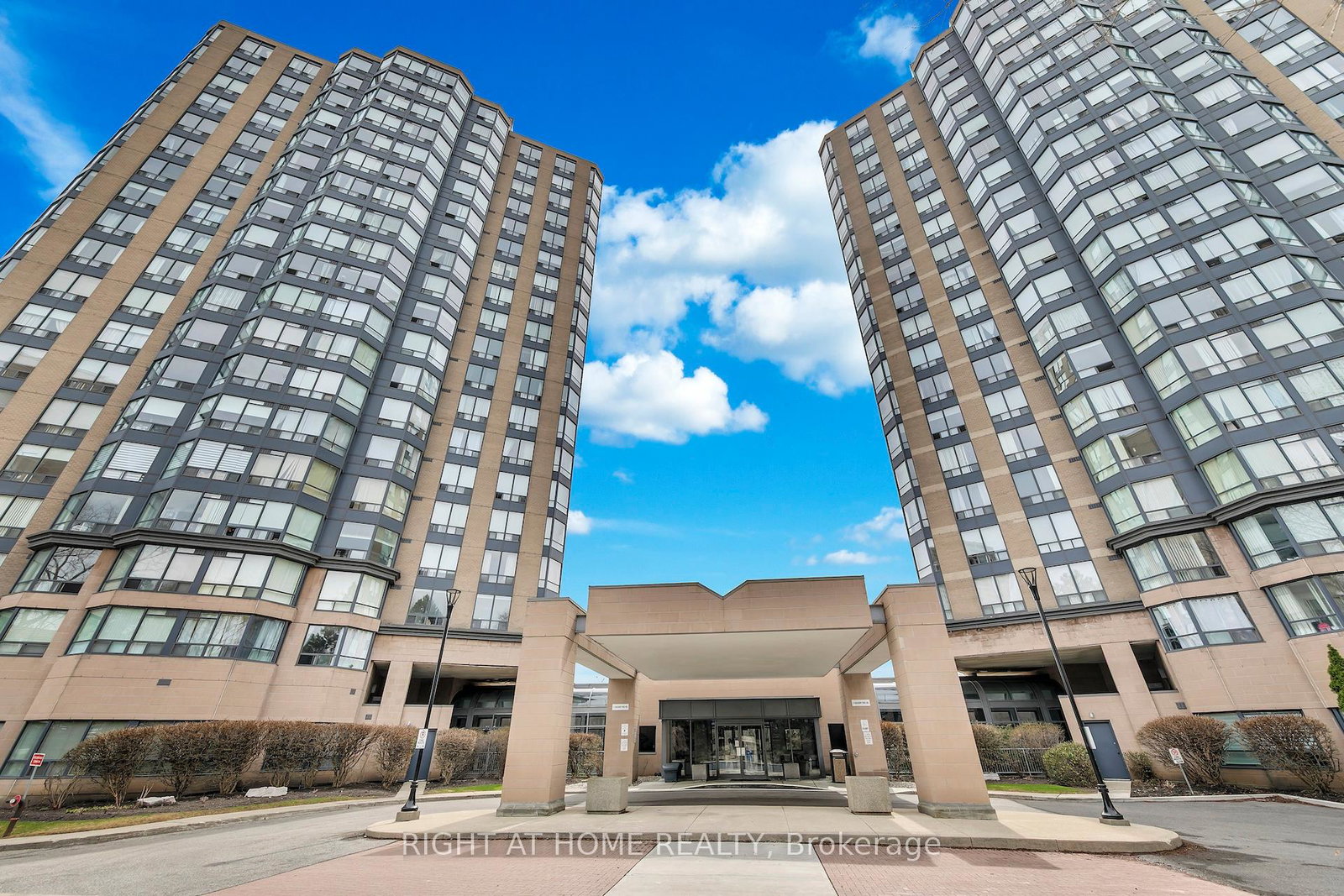 3-hickory-tree-road-north-york-ontario-w13015694