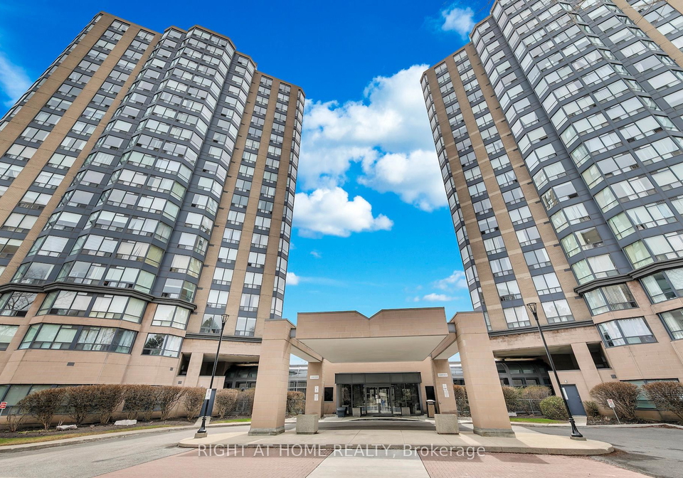 3-hickory-tree-road-north-york-ontario-w13015694