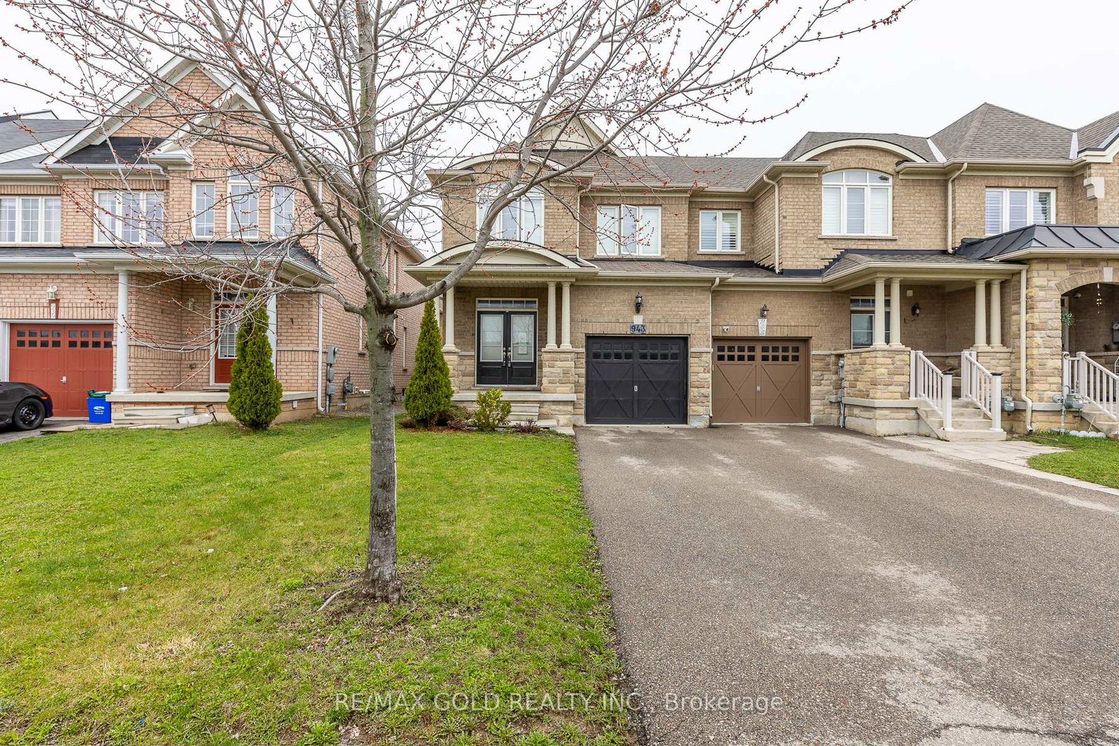 943-transom-crescent-milton-ontario-w13015712