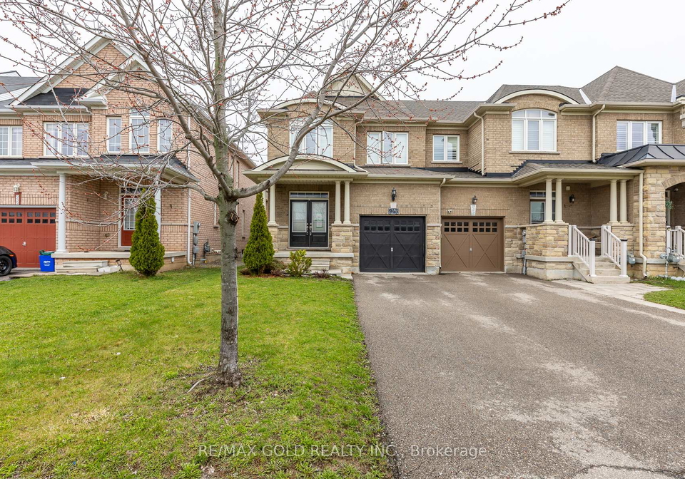 943-transom-crescent-milton-ontario-w13015712