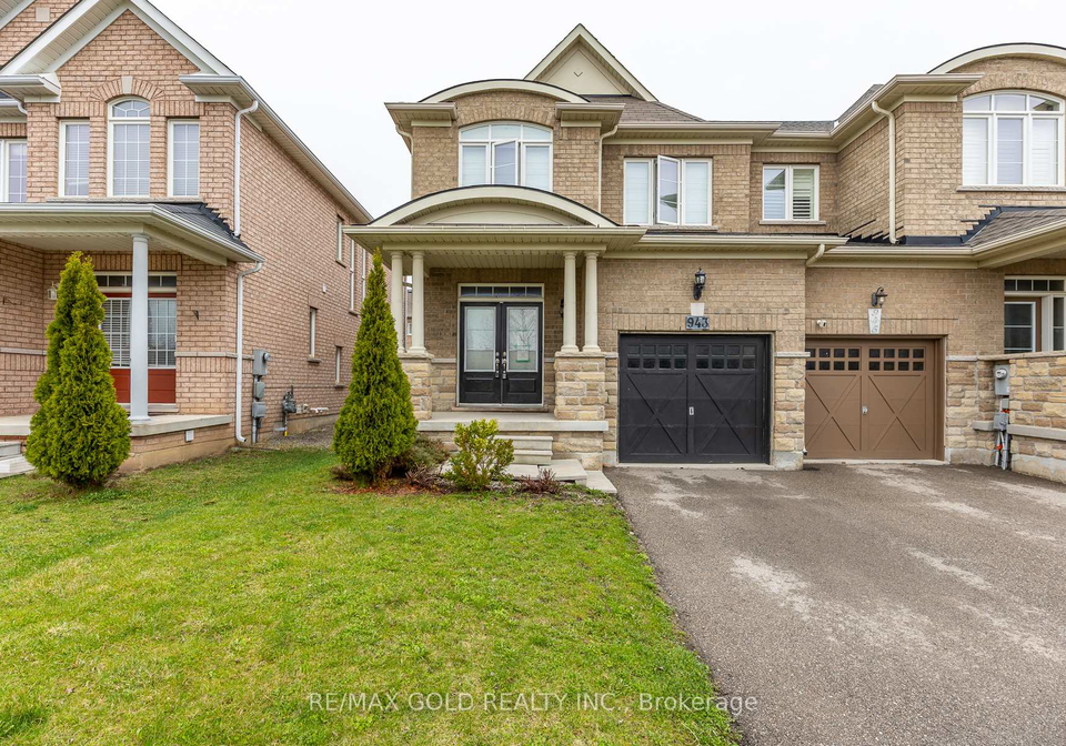 943-transom-crescent-milton-ontario-w13015712