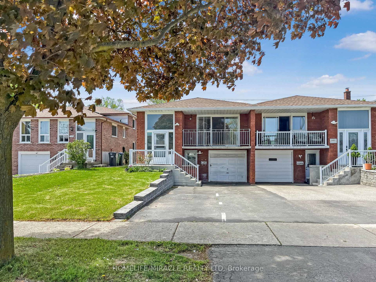 3485-oakglade-crescent-mississauga-ontario-w13015716