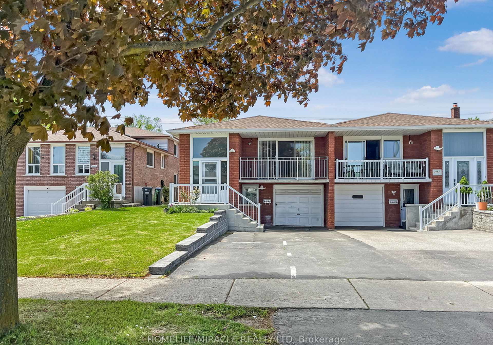 3485-oakglade-crescent-mississauga-ontario-w13015716