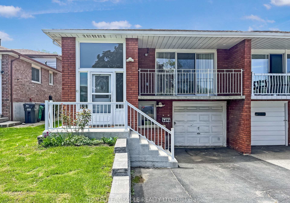 3485-oakglade-crescent-mississauga-ontario-w13015716