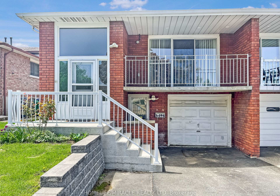 3485-oakglade-crescent-mississauga-ontario-w13015716