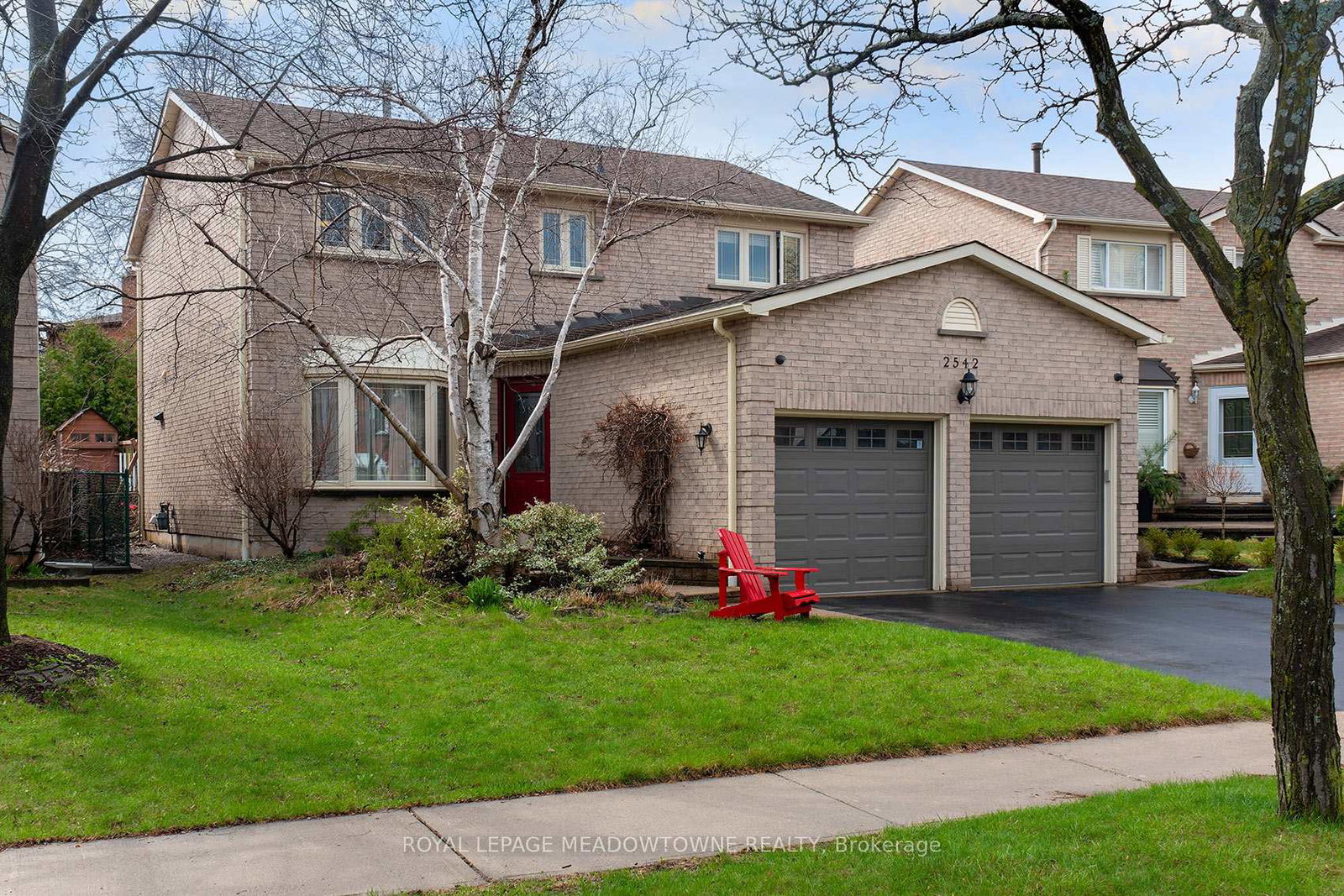 2542-valencia-road-mississauga-ontario-w13015746