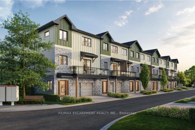 2170-ghent-avenue-burlington-ontario-w13015748