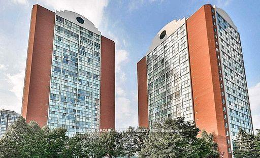 4205-shipp-drive-mississauga-ontario-w13015762