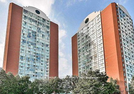 4205-shipp-drive-mississauga-ontario-w13015762