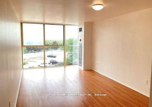 4205-shipp-drive-mississauga-ontario-w13015762