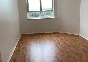 4205-shipp-drive-mississauga-ontario-w13015762