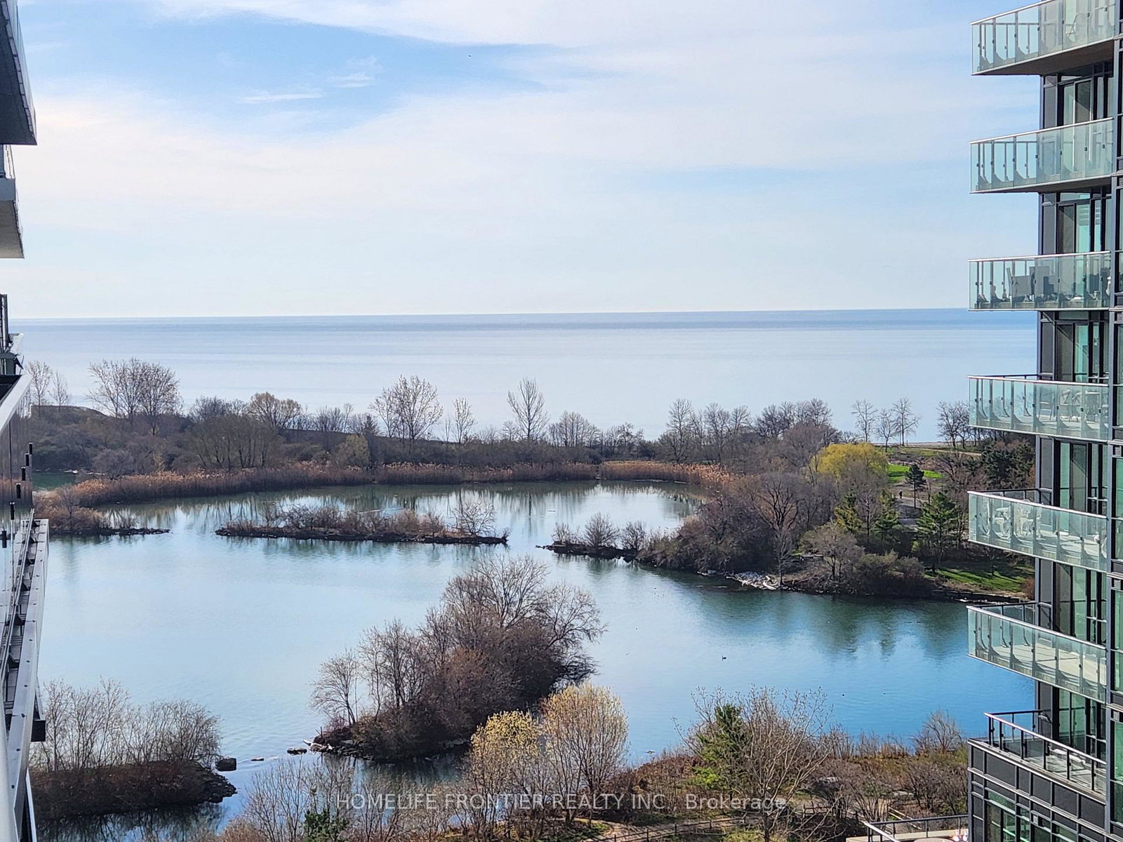 110-marine-parade-drive-etobicoke-ontario-w13015774
