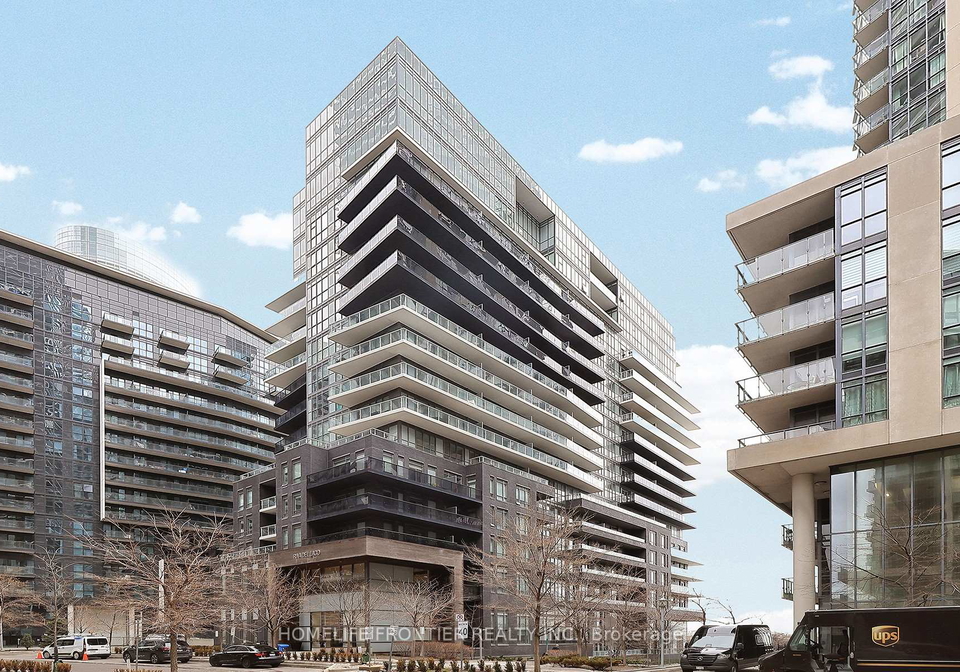 110-marine-parade-drive-etobicoke-ontario-w13015774