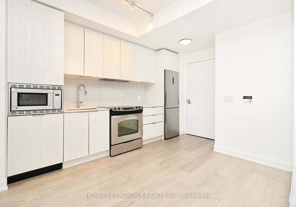 110-marine-parade-drive-etobicoke-ontario-w13015774