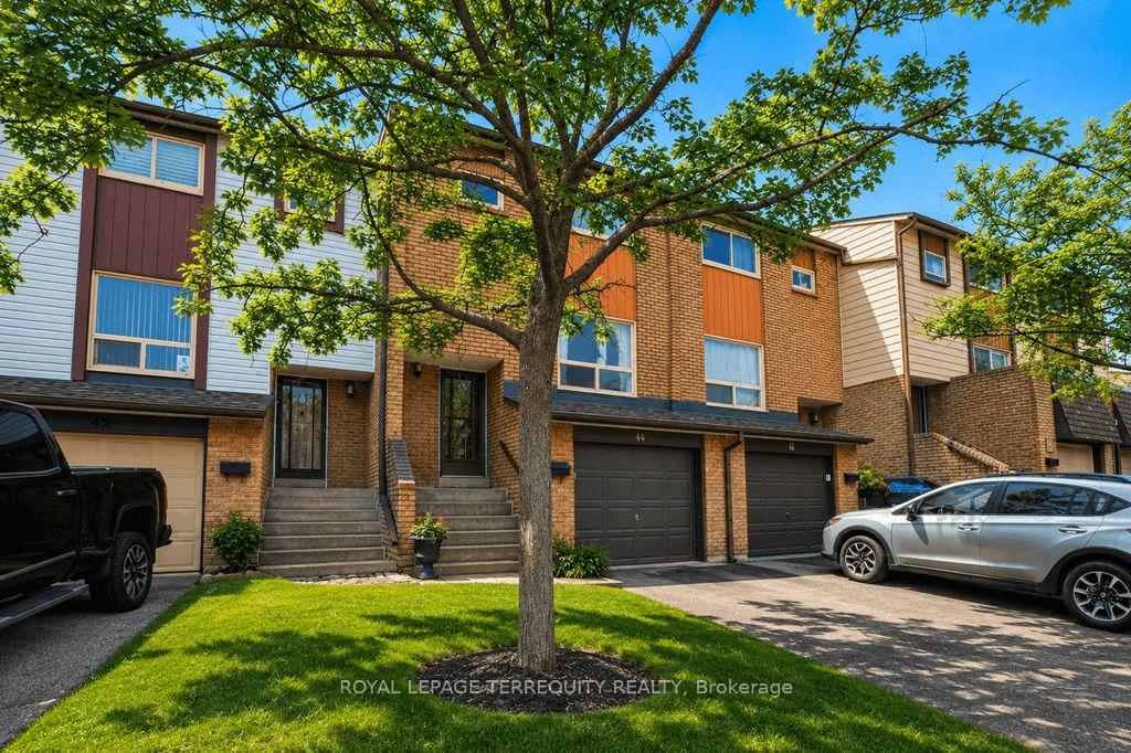 1221-dundix-road-mississauga-ontario-w13015778