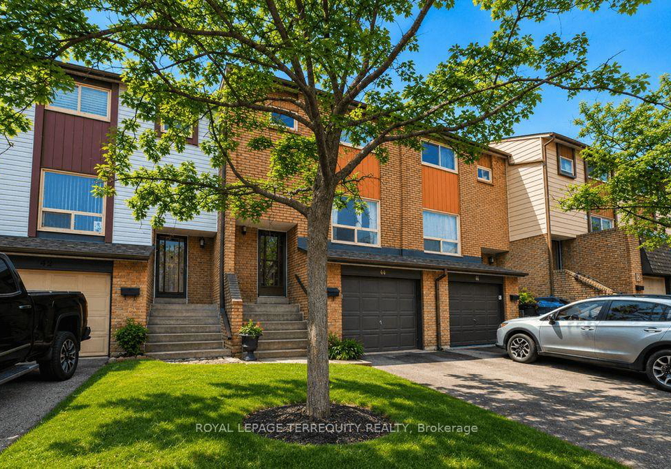 1221-dundix-road-mississauga-ontario-w13015778