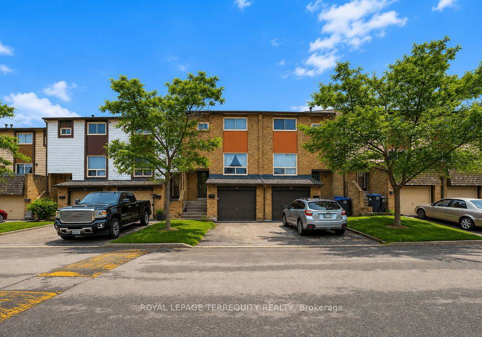 1221-dundix-road-mississauga-ontario-w13015778