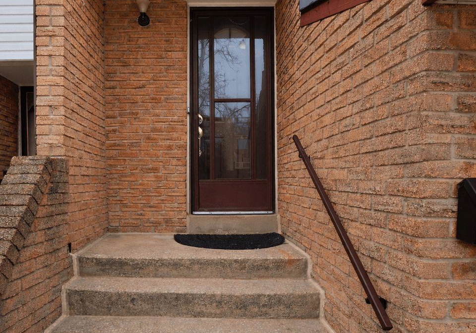 1221-dundix-road-mississauga-ontario-w13015778