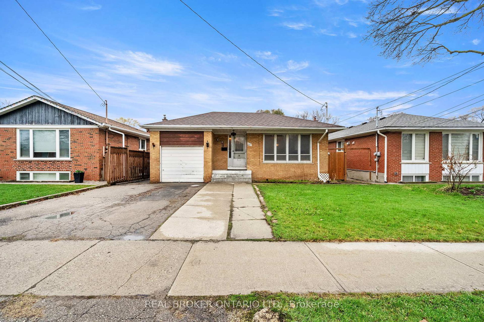 167-jeffcoat-drive-etobicoke-ontario-w13015784