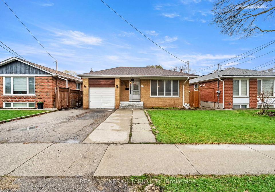 167-jeffcoat-drive-etobicoke-ontario-w13015784