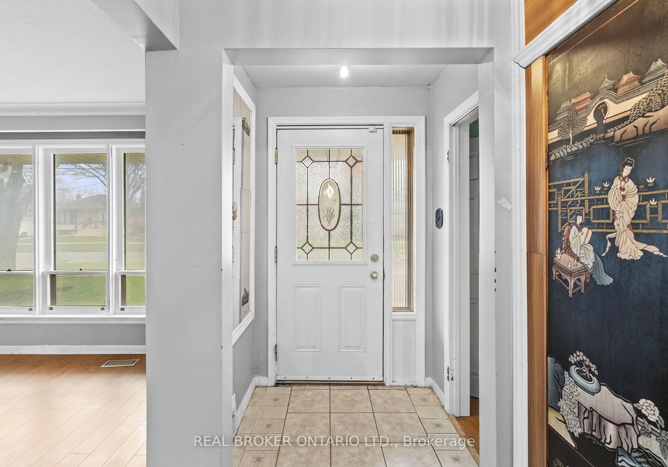 167-jeffcoat-drive-etobicoke-ontario-w13015784