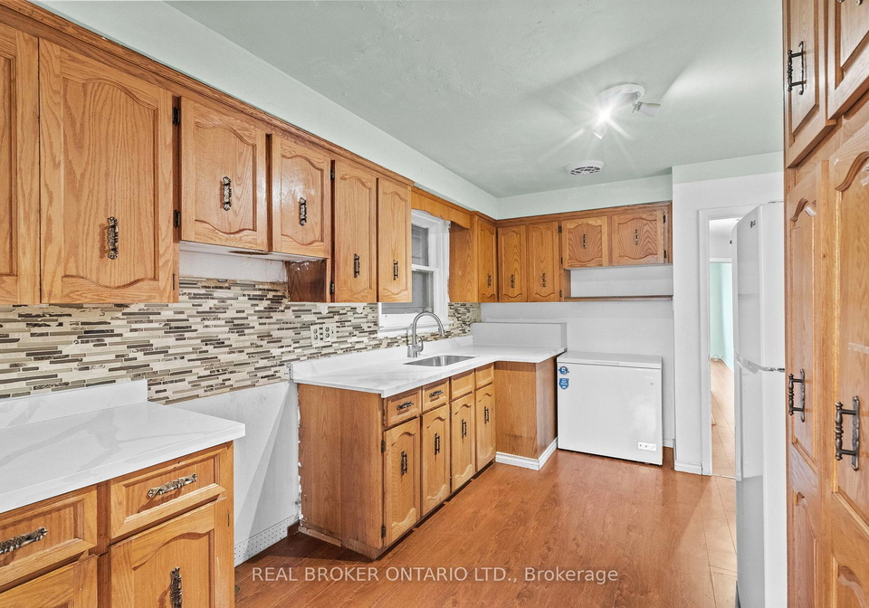 167-jeffcoat-drive-etobicoke-ontario-w13015784