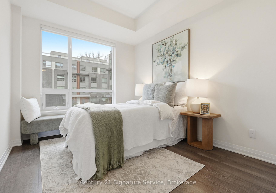 1238-cawthra-road-mississauga-ontario-w13015786