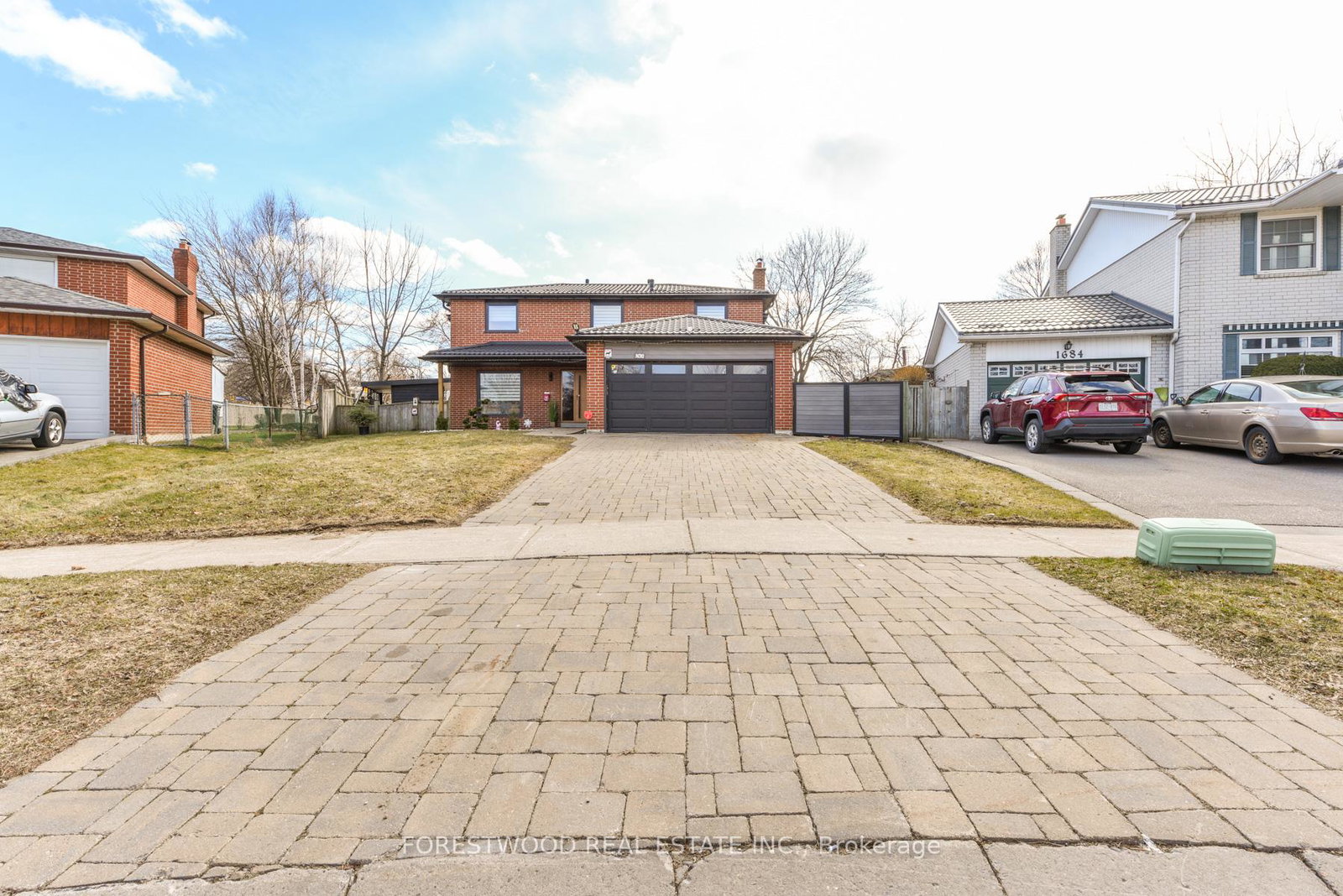 1690-saltdene-terrace-mississauga-ontario-w13015854