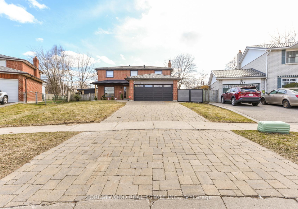 1690-saltdene-terrace-mississauga-ontario-w13015854