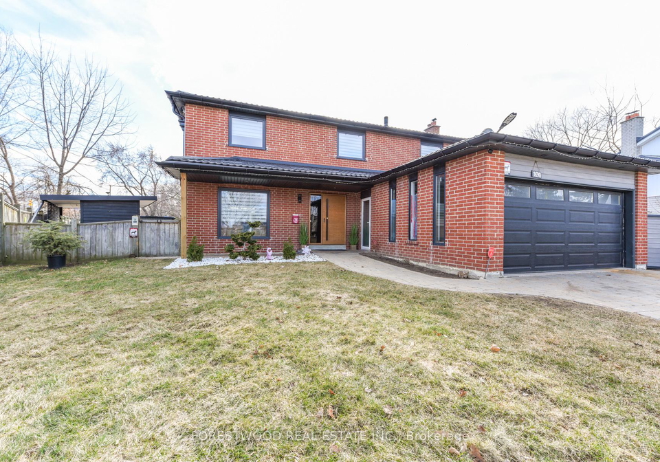 1690-saltdene-terrace-mississauga-ontario-w13015854