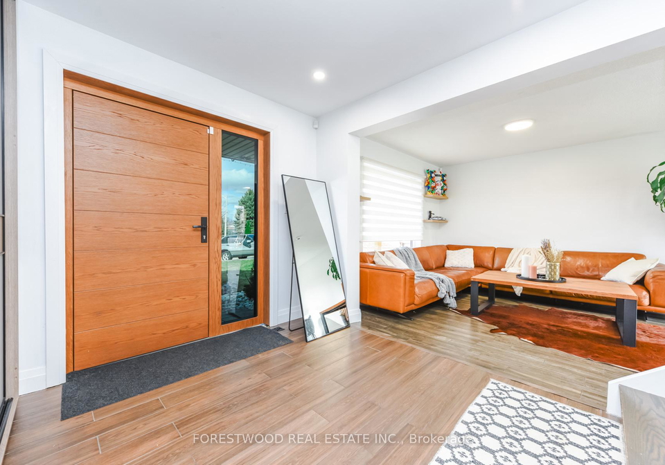 1690-saltdene-terrace-mississauga-ontario-w13015854