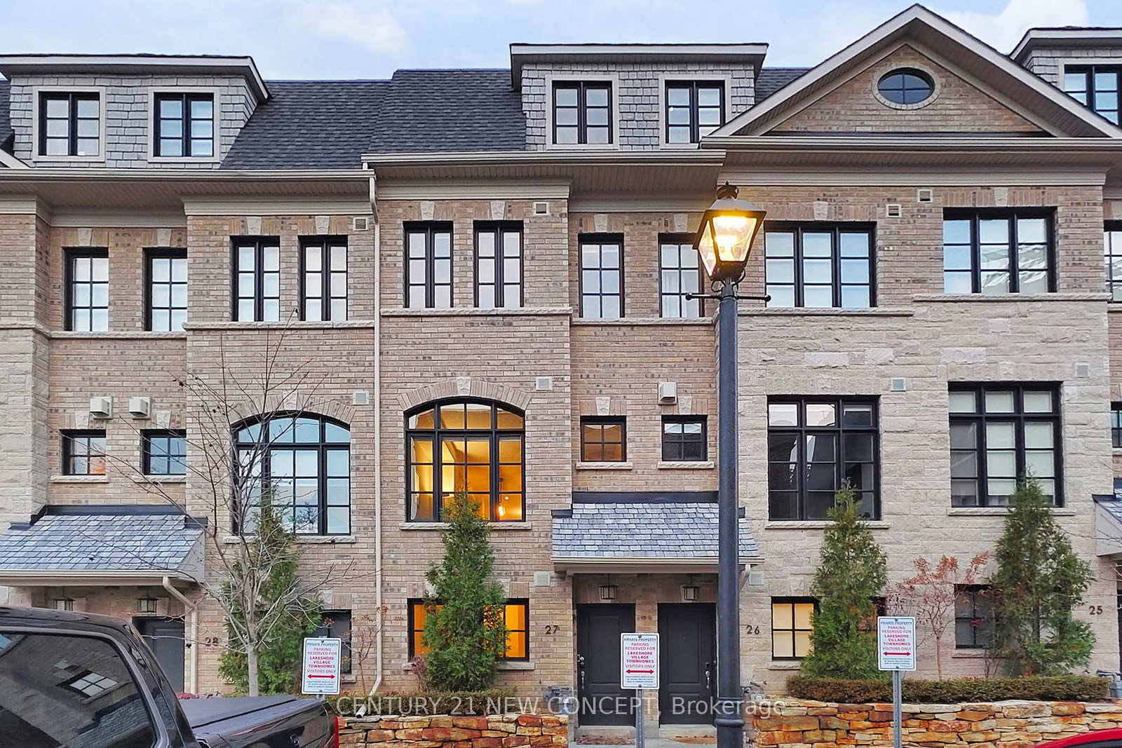 80-daisy-avenue-etobicoke-ontario-w13015860