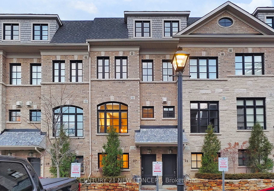 80-daisy-avenue-etobicoke-ontario-w13015860