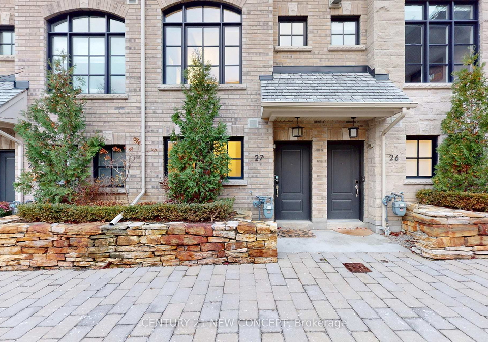 80-daisy-avenue-etobicoke-ontario-w13015860